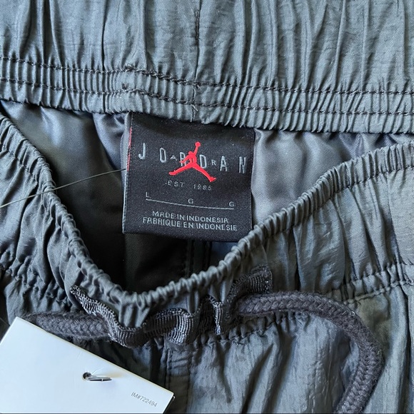 NWT Jordan Sport DNA Pants - Picture 8 of 15